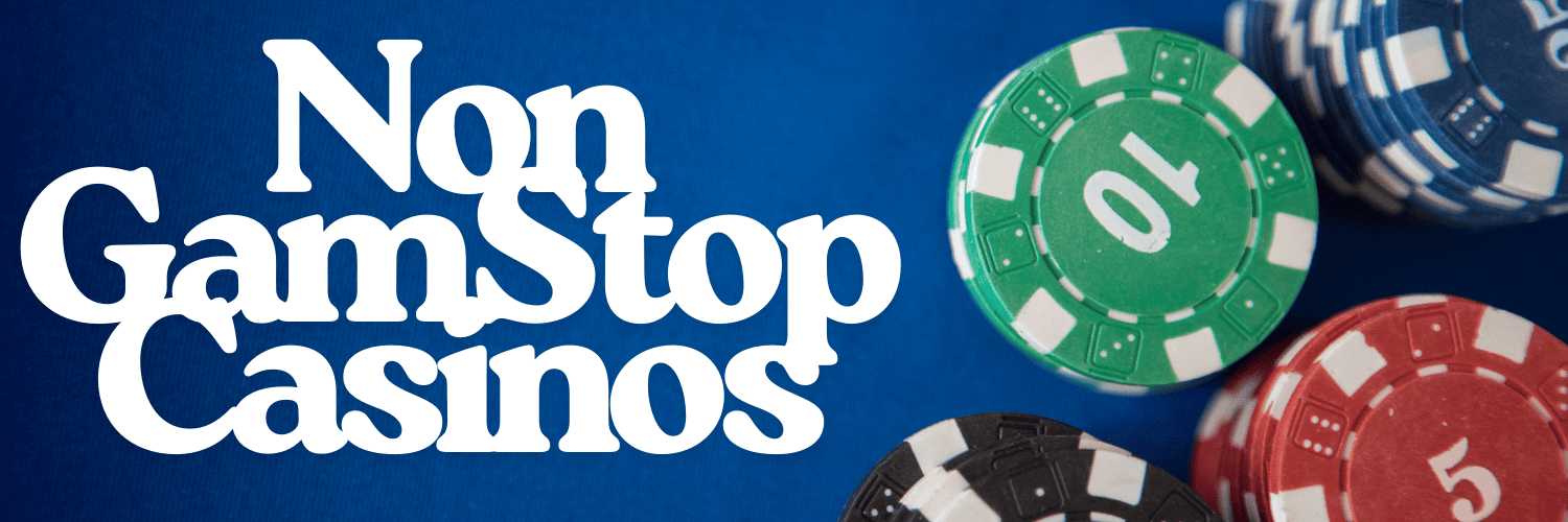 Exploring Non Gamstop Casinos A Comprehensive Guide 1726914129 Exploring Non Gamstop Casinos A Comprehensive Guide 1726914129