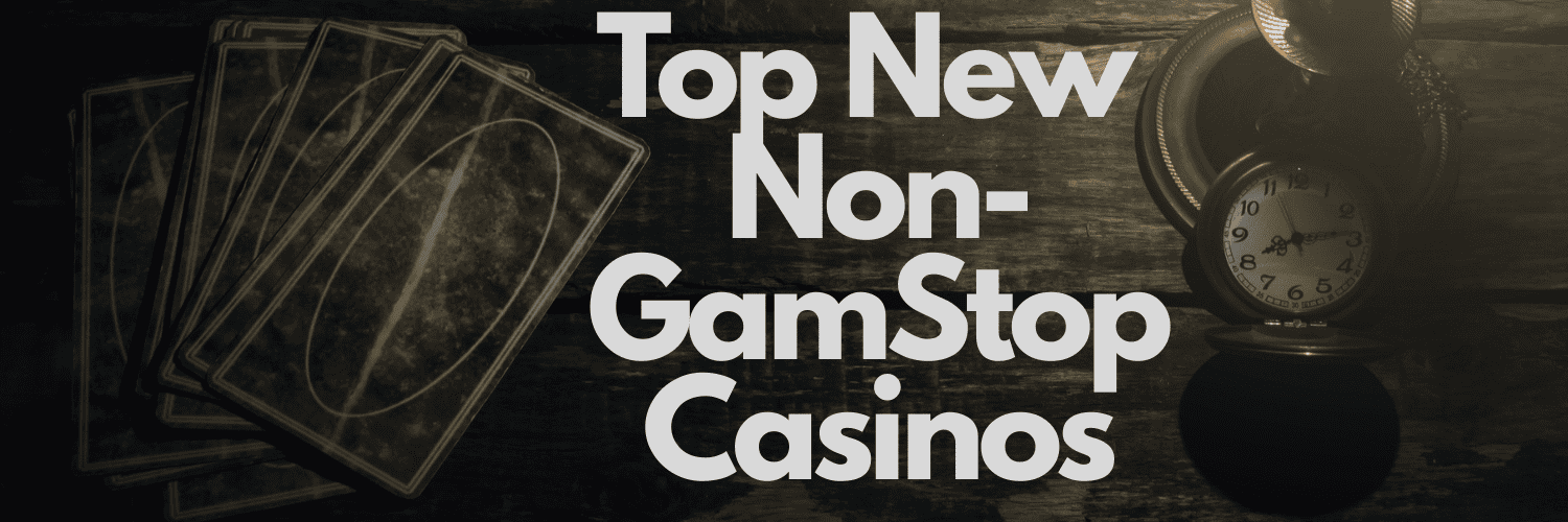 Exploring Non GamStop Casinos A Guide to Alternative Gambling Sites Exploring Non GamStop Casinos A Guide to Alternative Gambling Sites