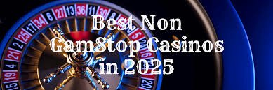 Exploring Non GamStop Casinos A Guide to Alternative Gambling Sites Exploring Non GamStop Casinos A Guide to Alternative Gambling Sites