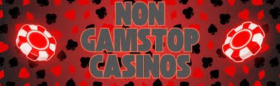 Exploring Non GamStop Online Casinos A Comprehensive Overview