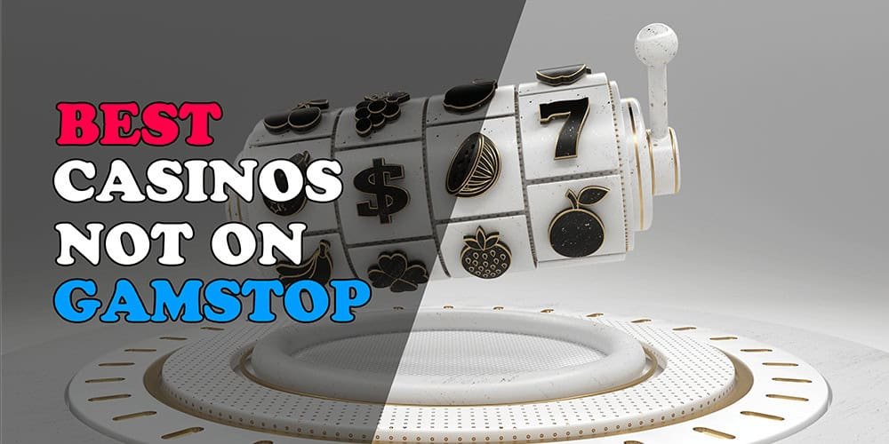 Exploring Non GamStop Websites Your Guide to Alternative Gambling Options Exploring Non GamStop Websites Your Guide to Alternative Gambling Options