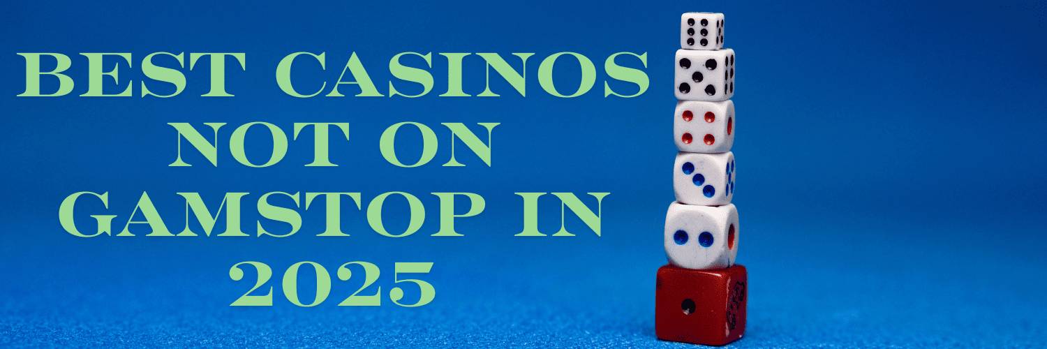Exploring Non GamStop Websites Your Guide to Alternative Gambling Options Exploring Non GamStop Websites Your Guide to Alternative Gambling Options