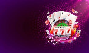 Exploring Non-UK Casinos A Comprehensive Guide -1323064058 Exploring Non-UK Casinos A Comprehensive Guide -1323064058