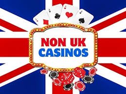 Exploring Non-UK Casinos A Comprehensive Guide -1323064058 Exploring Non-UK Casinos A Comprehensive Guide -1323064058