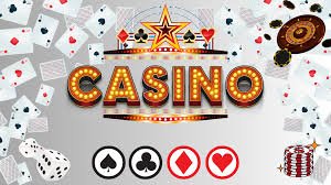 Exploring Non-UK Casinos A Comprehensive Guide -1323064058 Exploring Non-UK Casinos A Comprehensive Guide -1323064058