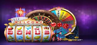 Exploring Non-UK Casinos for UK Players -1416349167 Exploring Non-UK Casinos for UK Players -1416349167