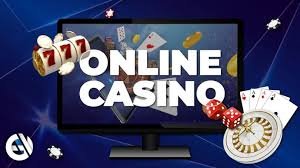 Exploring Non-UK Regulated Casinos Opportunities and Risks -1510226855 Exploring Non-UK Regulated Casinos Opportunities and Risks -1510226855