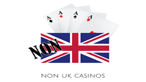 Exploring Non-UKGC Casinos A Comprehensive Guide -1488170339