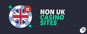 Exploring Non-UKGC Casinos A Comprehensive Guide -1488170339