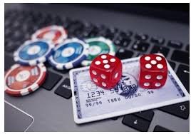 Exploring Non-UKGC Online Casinos Opportunities and Risks Exploring Non-UKGC Online Casinos Opportunities and Risks