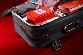 Exploring Offshore Betting UK Sites A Comprehensive Guide Exploring Offshore Betting UK Sites A Comprehensive Guide