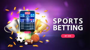 Exploring sbobet Singapore A Comprehensive Guide -1797137480 Exploring sbobet Singapore A Comprehensive Guide -1797137480