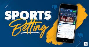 Exploring SBObet Singapore The Ultimate Betting Experience Exploring SBObet Singapore The Ultimate Betting Experience