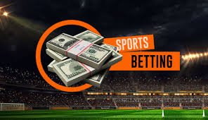Exploring SBObet Singapore The Ultimate Betting Experience Exploring SBObet Singapore The Ultimate Betting Experience