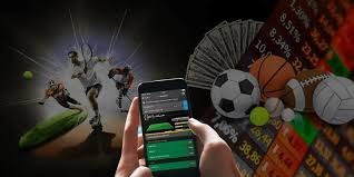 Exploring SBObet Singapore The Ultimate Betting Experience Exploring SBObet Singapore The Ultimate Betting Experience