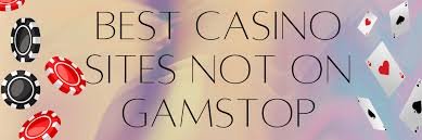 Exploring Sports Betting Sites Not on Mainstream Platforms -1314259964 Exploring Sports Betting Sites Not on Mainstream Platforms -1314259964