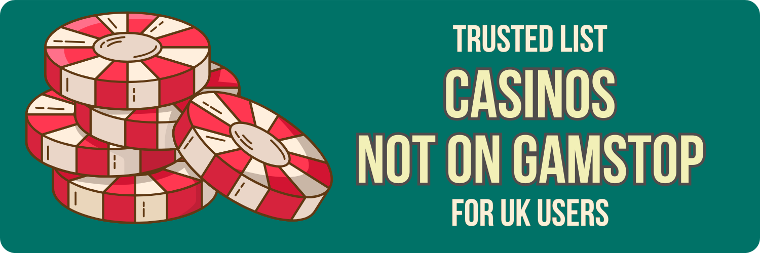 Exploring Sports Betting Sites Not on Mainstream Platforms -1314259964 Exploring Sports Betting Sites Not on Mainstream Platforms -1314259964