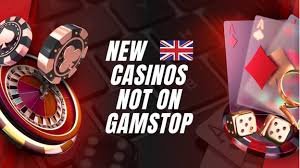 Exploring Sports Betting Sites Not on Mainstream Platforms -1314259964 Exploring Sports Betting Sites Not on Mainstream Platforms -1314259964