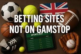 Exploring Sportsbooks Not on GamStop -1113920511 Exploring Sportsbooks Not on GamStop -1113920511