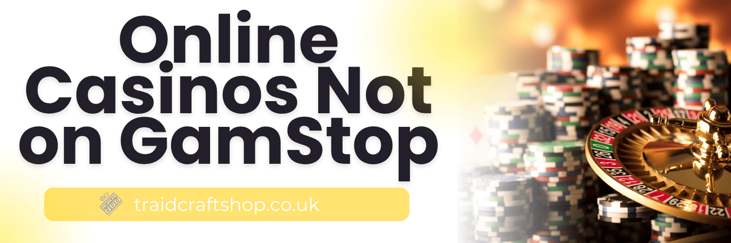 Exploring Sportsbooks Not on GamStop -1122798058 Exploring Sportsbooks Not on GamStop -1122798058