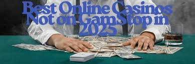 Exploring SportsBooks Not on Gamstop -1298826745 Exploring SportsBooks Not on Gamstop -1298826745