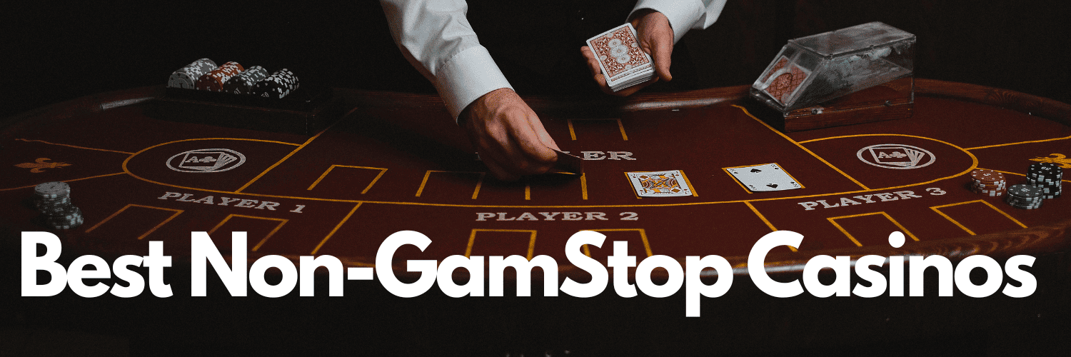 Exploring SportsBooks Not on Gamstop -1298826745 Exploring SportsBooks Not on Gamstop -1298826745