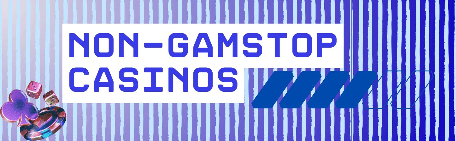 Exploring UK Based Sites Not on GamStop -1411595683 Exploring UK Based Sites Not on GamStop -1411595683