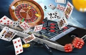 Exploring UK Bookies Not on Gamstop Your Guide to Alternative Betting Options