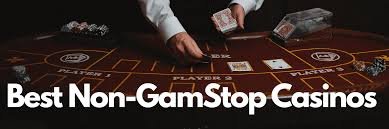 Exploring UK Sites Not Registered With GamStop -1425341308