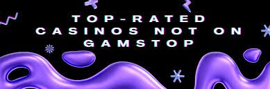 Exploring UK Sites Not Registered With GamStop -1345301058 Exploring UK Sites Not Registered With GamStop -1345301058