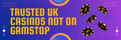 Exploring UK Sites Not Registered With GamStop -1345301058 Exploring UK Sites Not Registered With GamStop -1345301058