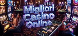 Guida Completa agli Elenco dei Casinò Europi Guida Completa agli Elenco dei Casinò Europi