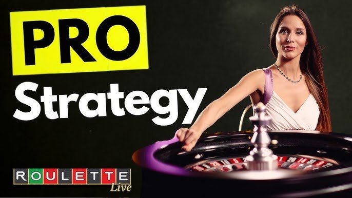 Best Roulette Sites Not with GamStop Best Roulette Sites Not with GamStop