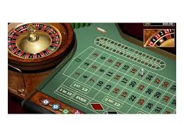 Best Roulette Sites Not with GamStop Best Roulette Sites Not with GamStop
