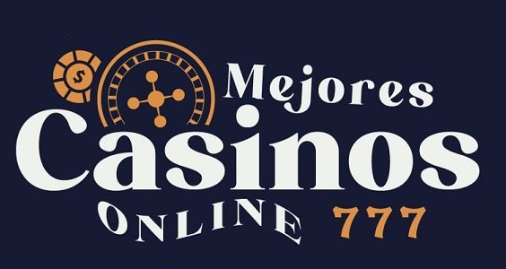 Las Mejores Plataformas de Casinos Online en España Guía Completa