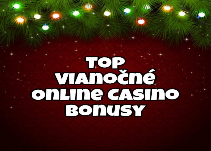 Nízko vkladové online kasína Zábava bez rizika