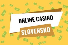 Nízko vkladové online kasína Zábava bez rizika