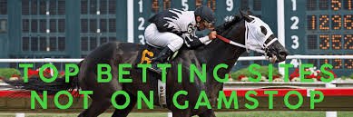Non GamStop Bookies Your Guide to Unrestricted Betting Options Non GamStop Bookies Your Guide to Unrestricted Betting Options