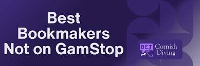 Non GamStop Bookies Your Guide to Unrestricted Betting Options Non GamStop Bookies Your Guide to Unrestricted Betting Options