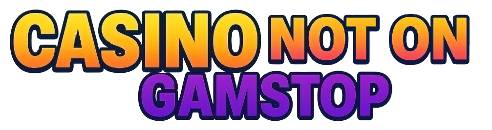 Non Gamstop UK Casino Sites Discover Your Options 1767510145 Non Gamstop UK Casino Sites Discover Your Options 1767510145