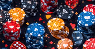 Τα Καλύτερα Online Casino Ο Απόλυτος Οδηγός για Ψηφιακή Ψυχαγωγία Τα Καλύτερα Online Casino Ο Απόλυτος Οδηγός για Ψηφιακή Ψυχαγωγία