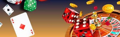 Ανακαλύψτε τον Κόσμο των Ελληνικών Online Casino Ανακαλύψτε τον Κόσμο των Ελληνικών Online Casino