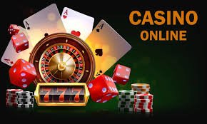 Ανακαλύψτε τον Κόσμο των Ελληνικών Online Casino Ανακαλύψτε τον Κόσμο των Ελληνικών Online Casino