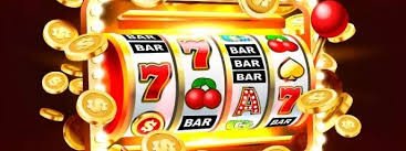 Το Καλύτερο Online Casino Παίξε με Στυλ και Ασφάλεια