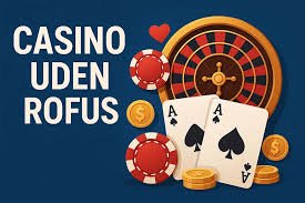 Online Casino Uden MitID En Guide til Sikker Spiloplevelse -1901112355