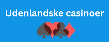 Online Kasina Zahraničí Vše, Co Potřebujete Vědět Online Kasina Zahraničí Vše, Co Potřebujete Vědět