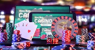 Os Melhores Casinos Online em Portugal A Sua Guia Completo -1212546511 Os Melhores Casinos Online em Portugal A Sua Guia Completo -1212546511