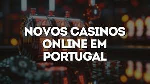 Os Melhores Casinos Online em Portugal A Sua Guia Completo -1212546511 Os Melhores Casinos Online em Portugal A Sua Guia Completo -1212546511