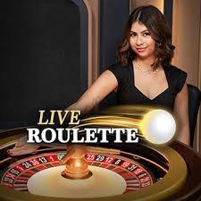 Real Cash Roulette Your Guide to Winning Big -1031143495 Real Cash Roulette Your Guide to Winning Big -1031143495