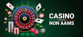 Sicurezza nella Live Quote La Guida Completa Sicurezza nella Live Quote La Guida Completa